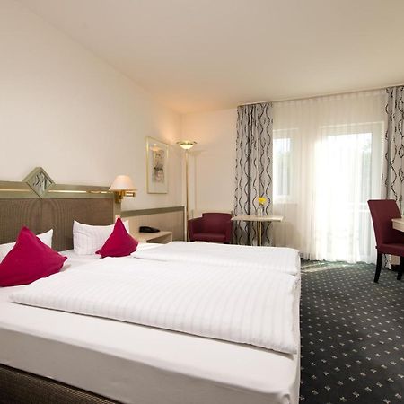 Achat Hotel Reilingen Walldorf Habitación foto